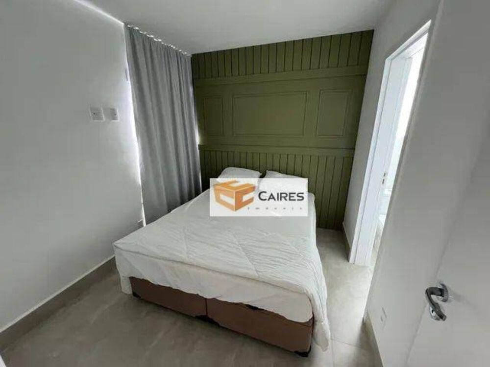 Apartamento, 3 quartos, 106 m² - Foto 9
