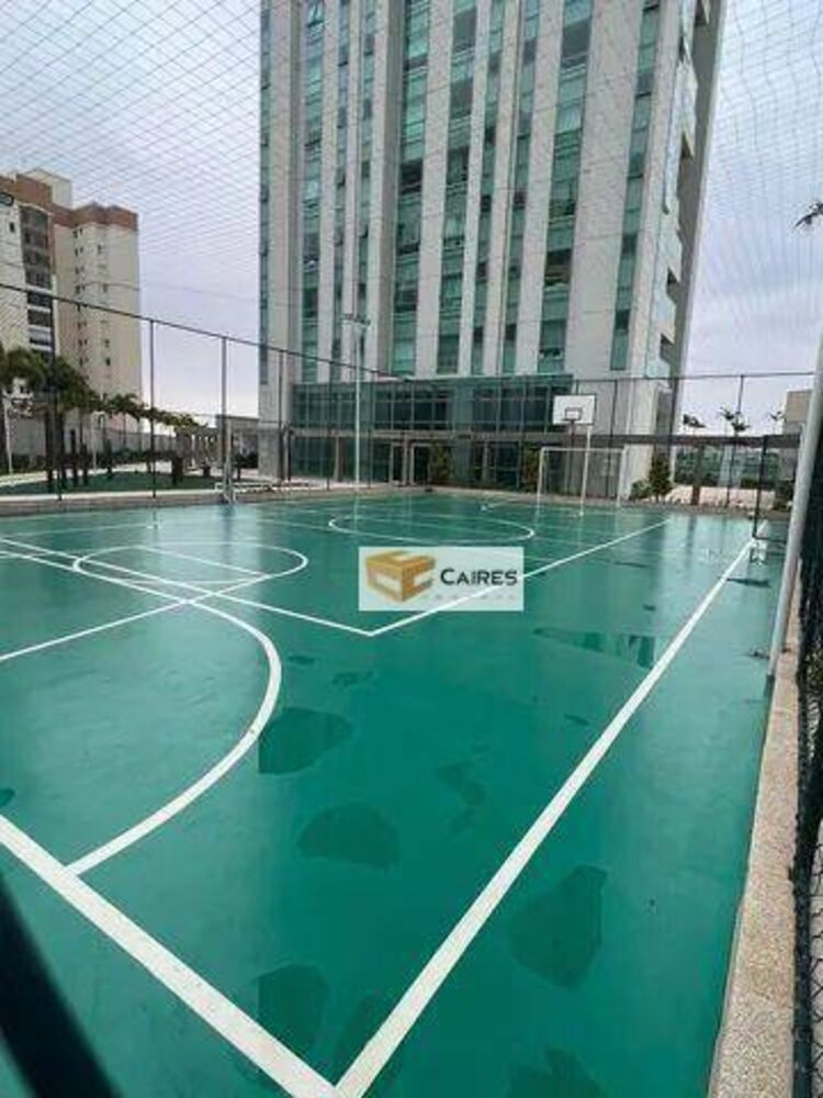 Apartamento, 3 quartos, 106 m² - Foto 6