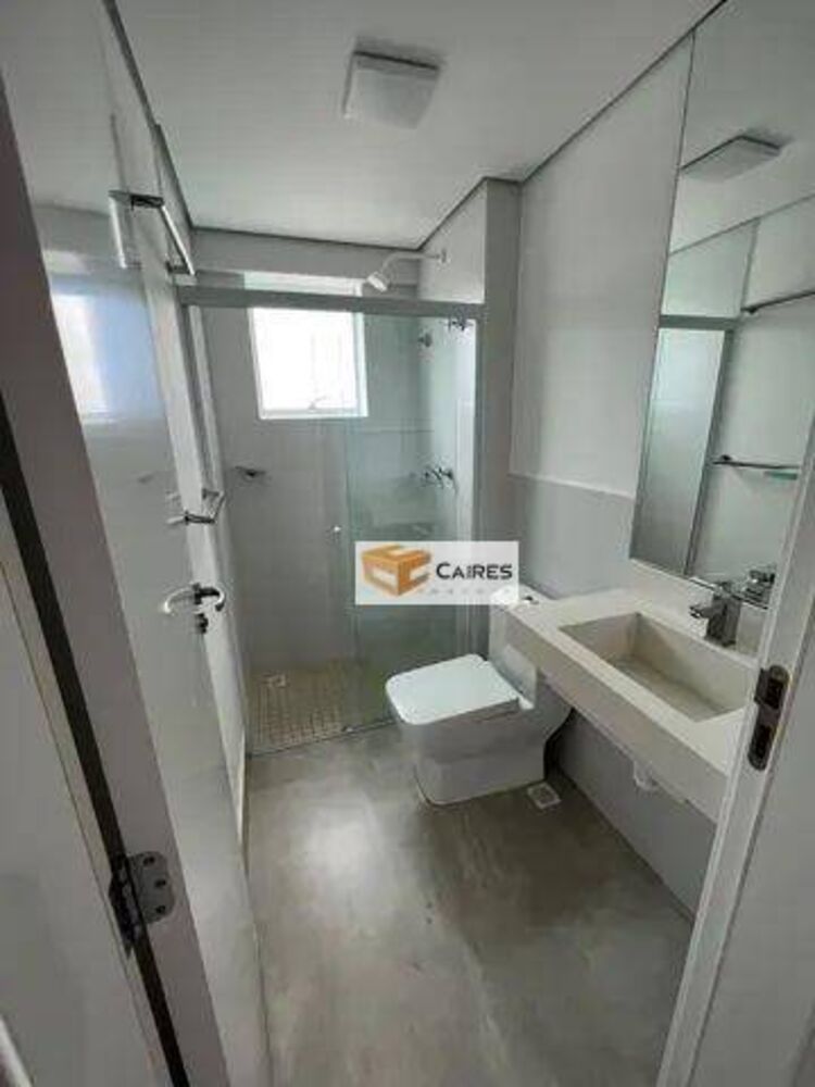 Apartamento, 3 quartos, 106 m² - Foto 10