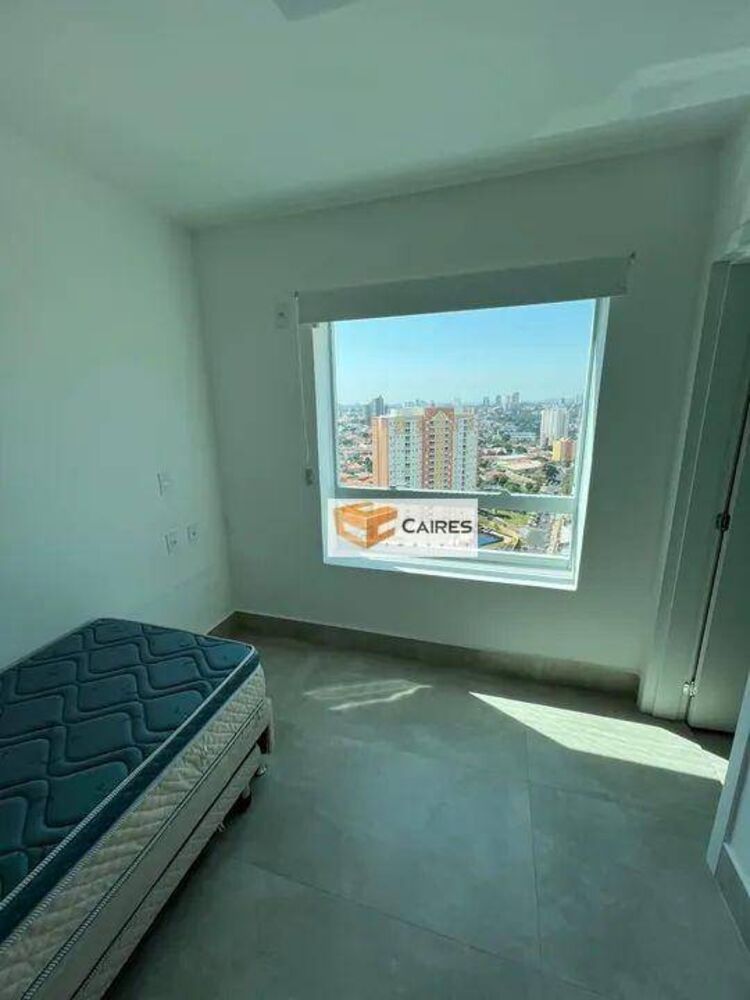 Apartamento, 3 quartos, 106 m² - Foto 5