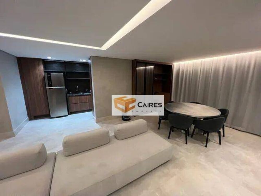 Apartamento, 3 quartos, 106 m² - Foto 12