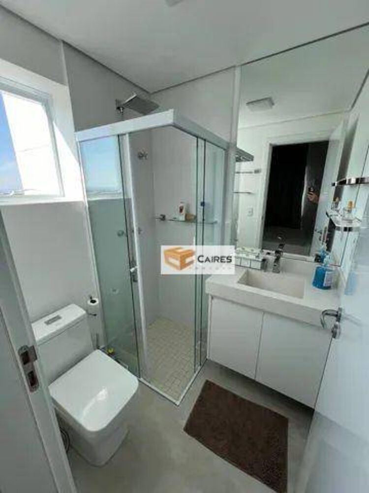 Apartamento, 3 quartos, 106 m² - Foto 8