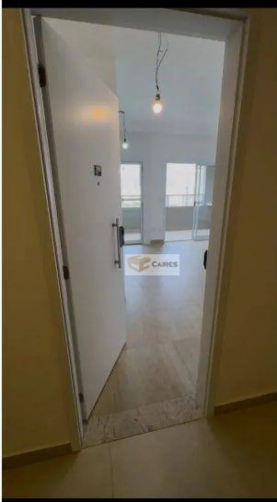 Apartamento, 2 quartos, 64 m² - Foto 11
