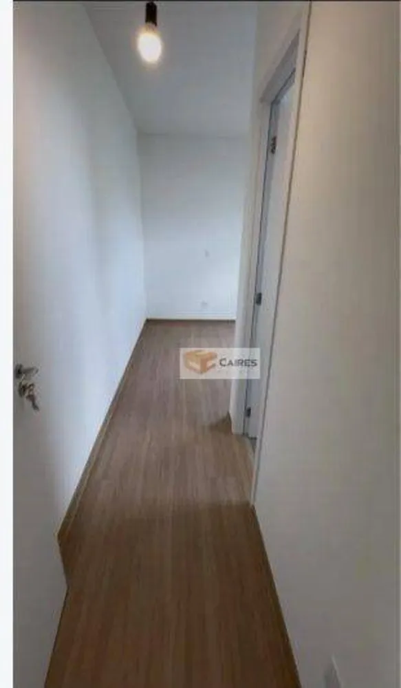 Apartamento, 2 quartos, 64 m² - Foto 9