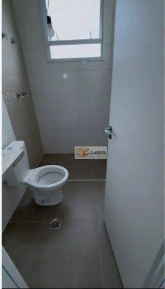 Apartamento, 2 quartos, 64 m² - Foto 10