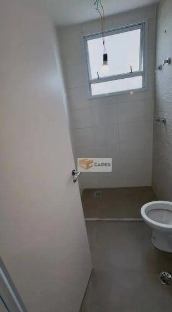 Apartamento, 2 quartos, 64 m² - Foto 7