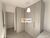 Apartamento, 2 quartos, 49 m² - Foto 7