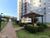 Apartamento, 2 quartos, 49 m² - Foto 2