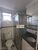 Apartamento, 2 quartos, 49 m² - Foto 6