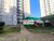 Apartamento, 2 quartos, 49 m² - Foto 3