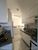 Apartamento, 2 quartos, 49 m² - Foto 8