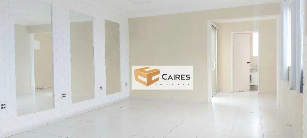 Casa, 4 quartos, 253 m² - Foto 5