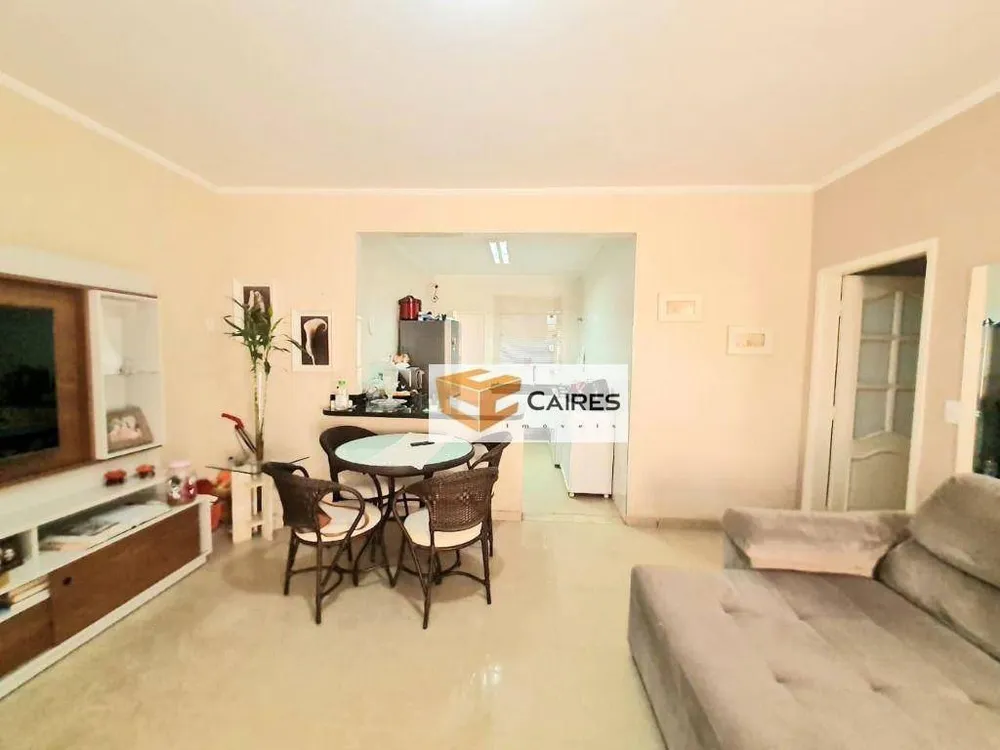 Casa, 4 quartos, 253 m² - Foto 7