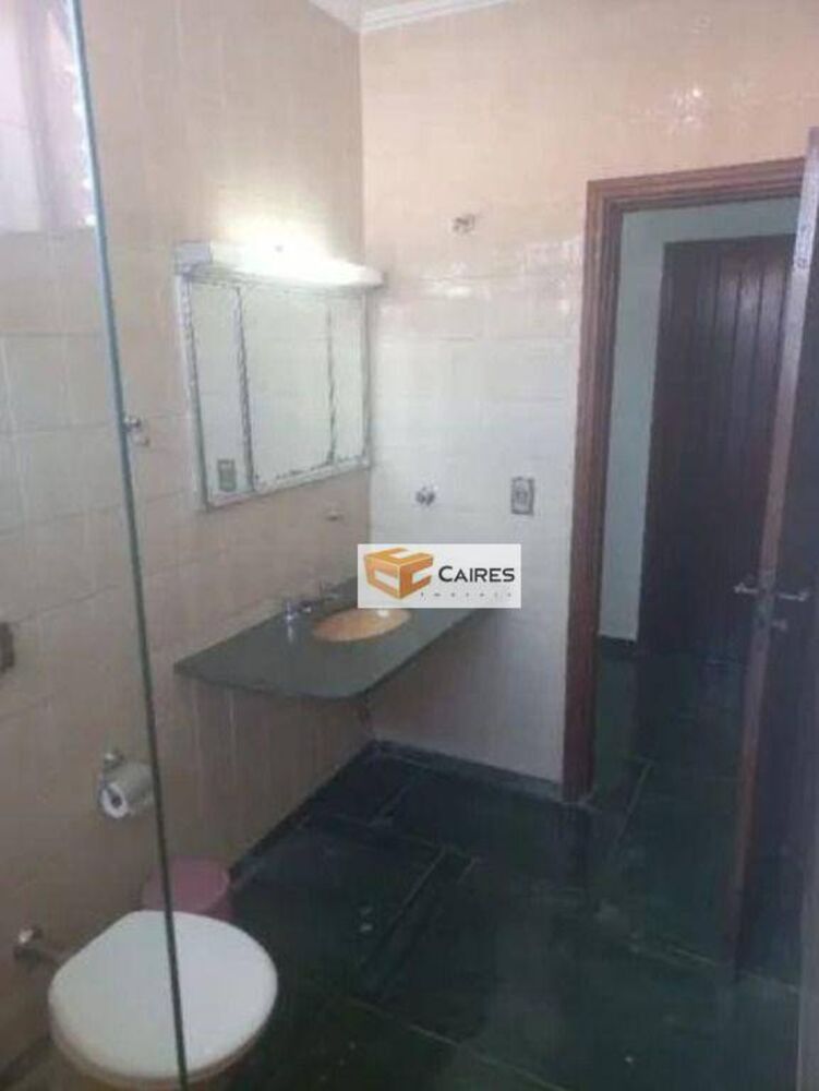 Sobrado para alugar com 4 quartos, 290m² - Foto 9