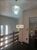 Sobrado, 4 quartos, 290 m² - Foto 6
