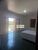 Sobrado, 4 quartos, 290 m² - Foto 7