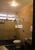 Sobrado, 4 quartos, 290 m² - Foto 12