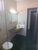 Sobrado, 4 quartos, 290 m² - Foto 9