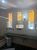 Sobrado, 4 quartos, 290 m² - Foto 11