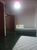 Sobrado, 4 quartos, 290 m² - Foto 8