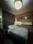 Apartamento, 3 quartos, 115 m² - Foto 5