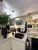 Apartamento, 3 quartos, 115 m² - Foto 2