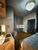 Apartamento, 3 quartos, 115 m² - Foto 4