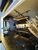 Apartamento, 3 quartos, 115 m² - Foto 1