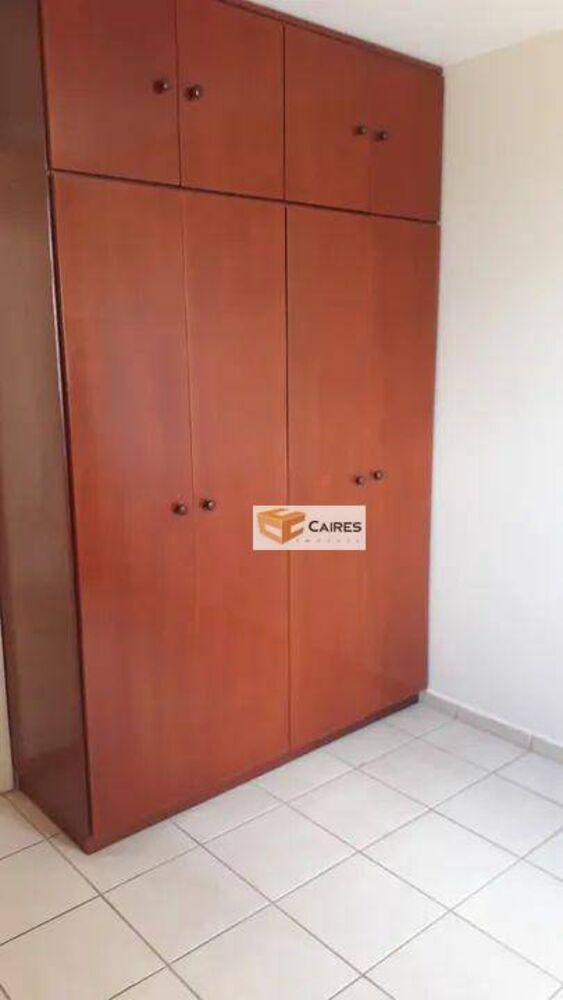 Apartamento, 3 quartos, 59 m² - Foto 7