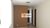 Apartamento, 3 quartos, 59 m² - Foto 1