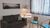 Apartamento, 1 quarto, 46 m² - Foto 1