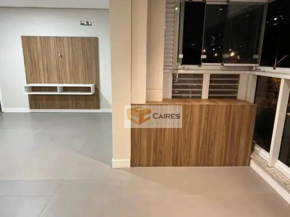 Apartamento, 3 quartos, 89 m² - Foto 11