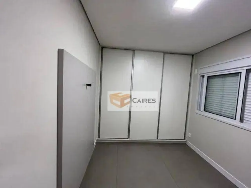 Apartamento, 3 quartos, 89 m² - Foto 3