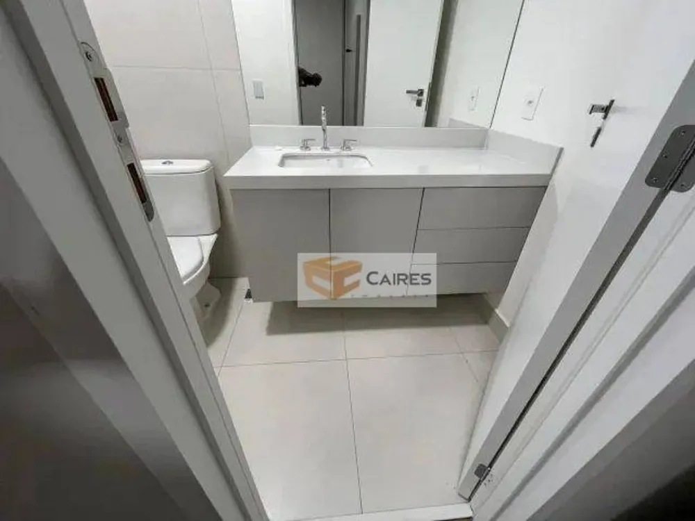 Apartamento, 3 quartos, 89 m² - Foto 4