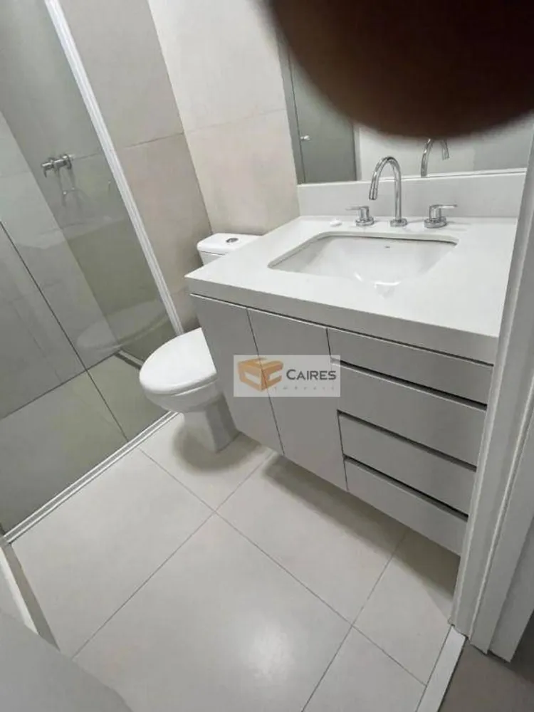 Apartamento, 3 quartos, 89 m² - Foto 10
