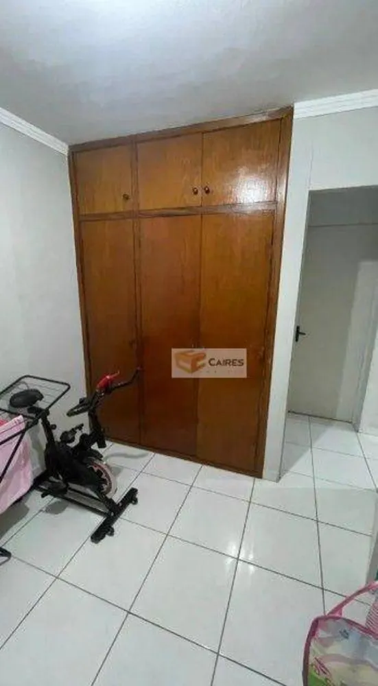 Apartamento, 3 quartos, 75 m² - Foto 11