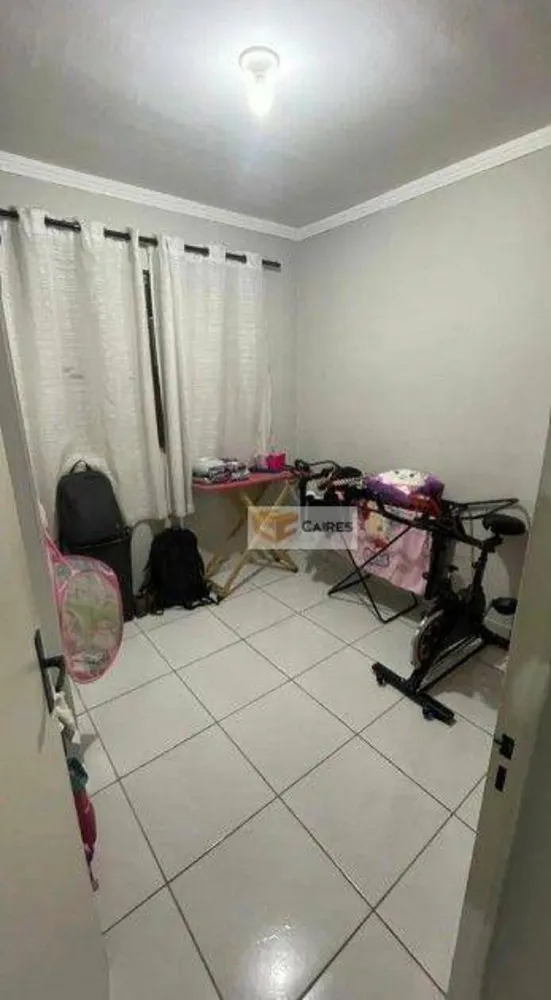 Apartamento, 3 quartos, 75 m² - Foto 10