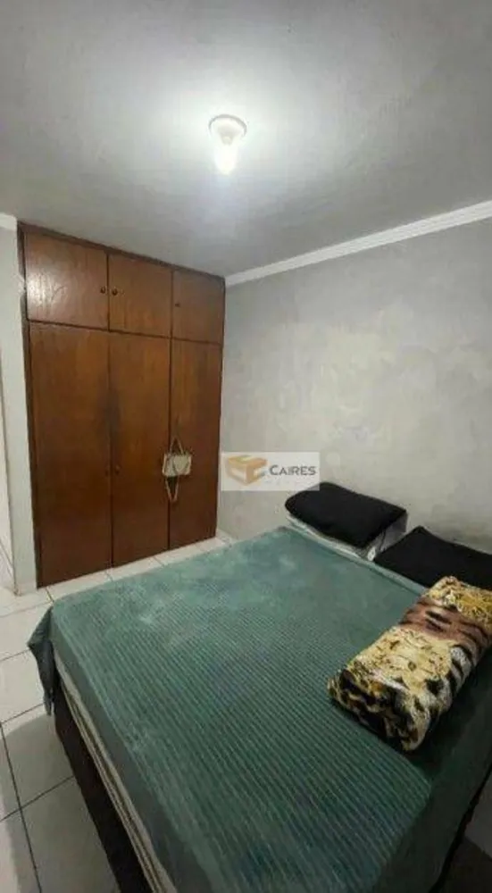 Apartamento, 3 quartos, 75 m² - Foto 7