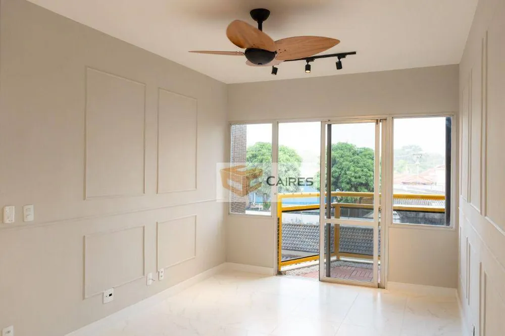 Apartamento, 1 quarto, 50 m² - Foto 14
