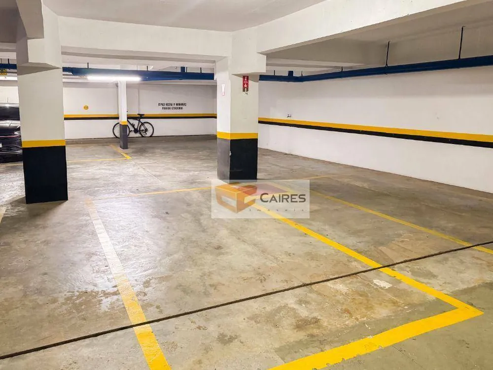 Apartamento, 1 quarto, 50 m² - Foto 11