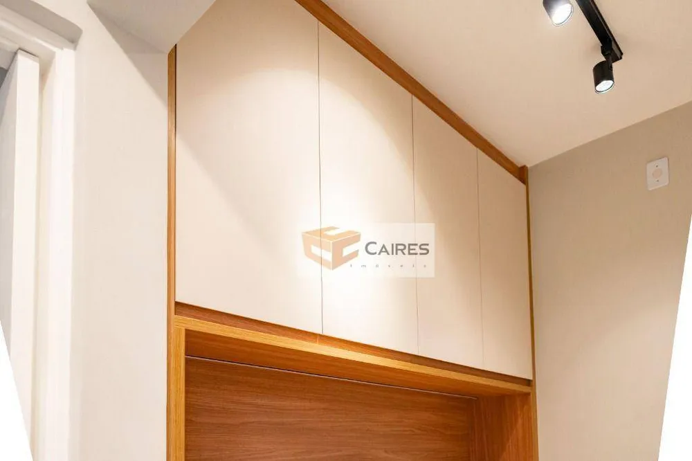 Apartamento, 1 quarto, 50 m² - Foto 17
