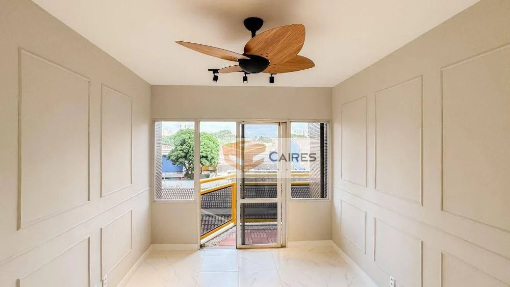 Apartamento, 1 quarto, 50 m² - Foto 12