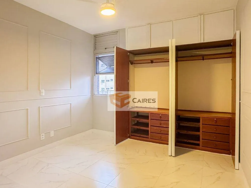 Apartamento, 1 quarto, 50 m² - Foto 19