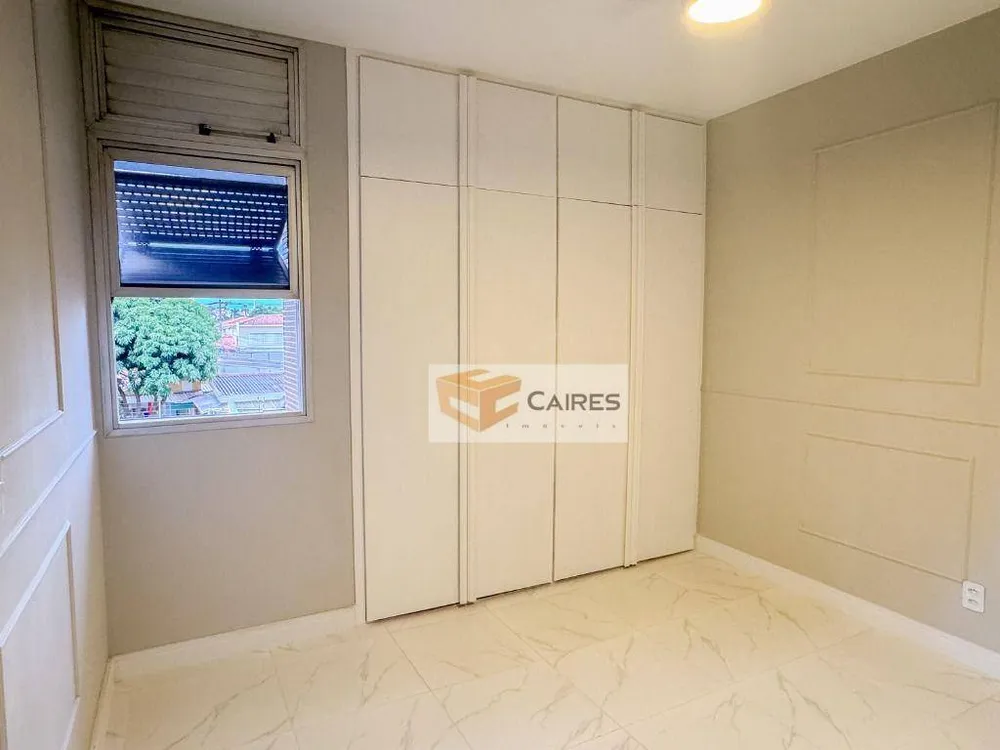 Apartamento, 1 quarto, 50 m² - Foto 20
