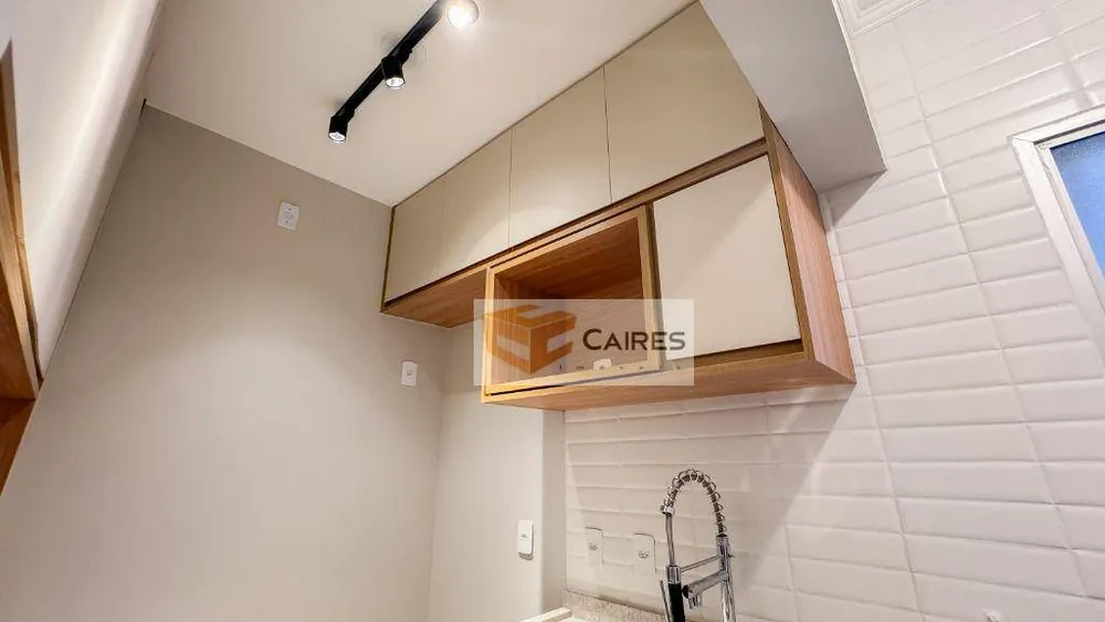 Apartamento, 1 quarto, 50 m² - Foto 15