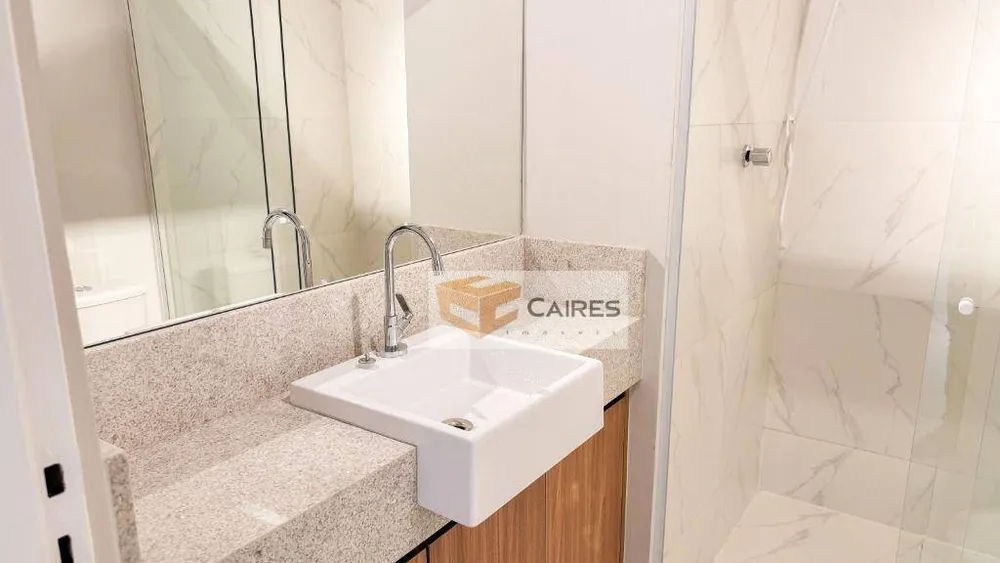 Apartamento, 1 quarto, 50 m² - Foto 18