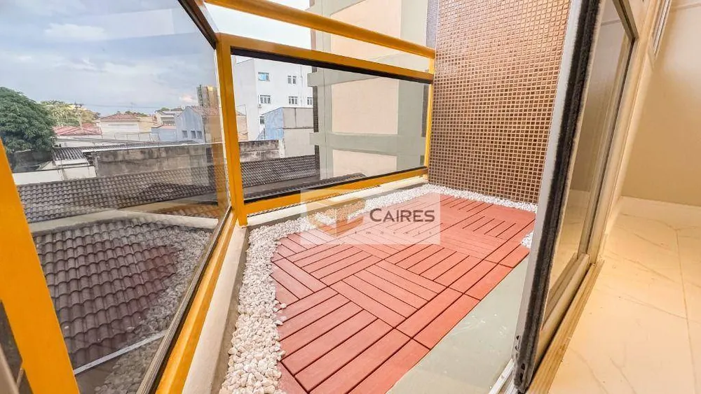 Apartamento, 1 quarto, 50 m² - Foto 13
