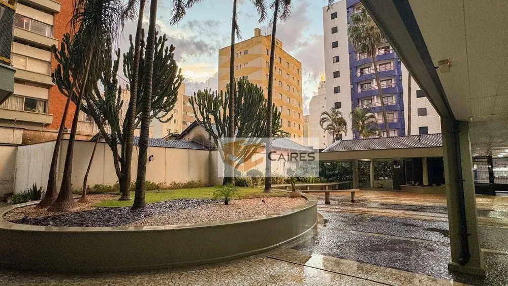 Apartamento, 1 quarto, 50 m² - Foto 10