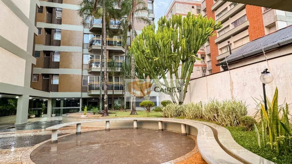 Apartamento, 1 quarto, 50 m² - Foto 9