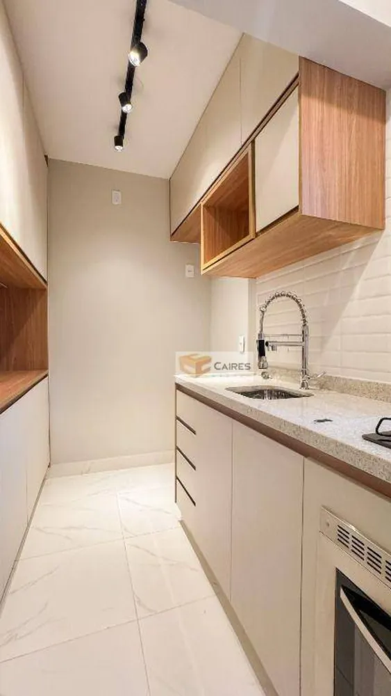 Apartamento, 1 quarto, 50 m² - Foto 16
